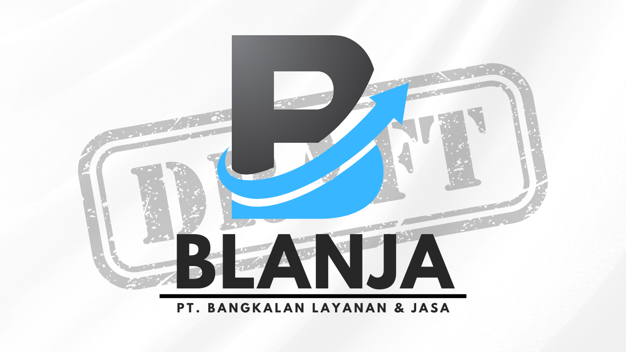 Berita Daerah Bangkalan